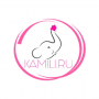 KAMILI.RU, интернет-магазин интим-товаров