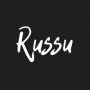 RUSSU, интернет-магазин женской одежды