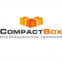 CompactBox